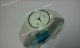 Rado White Ceramic Men and ladies Replica watch (6)_th.jpg